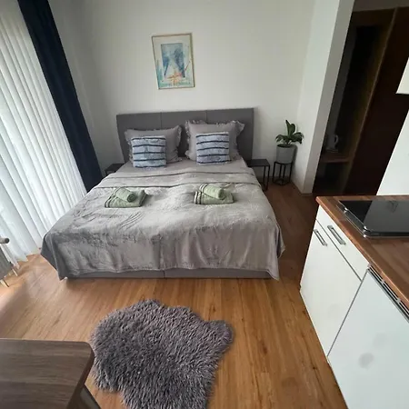 Az-living Whm-luetzelsachsen