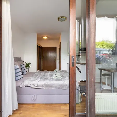 Az-living Whm-luetzelsachsen 3*