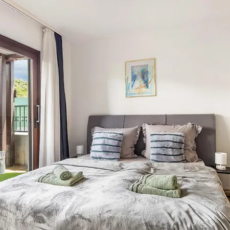 Az-living Whm-luetzelsachsen 3*
