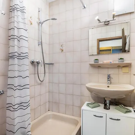 Ξενοδοχείο με διαμερίσματα Az-living Whm-luetzelsachsen Weinheim