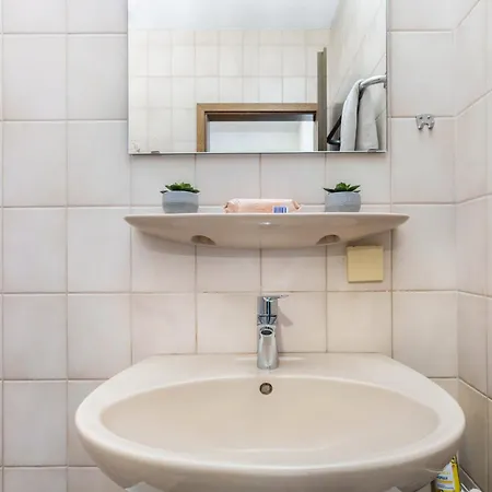 Az-living Whm-luetzelsachsen 3* Weinheim